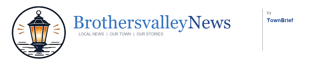 The Brothersvalley PA Post